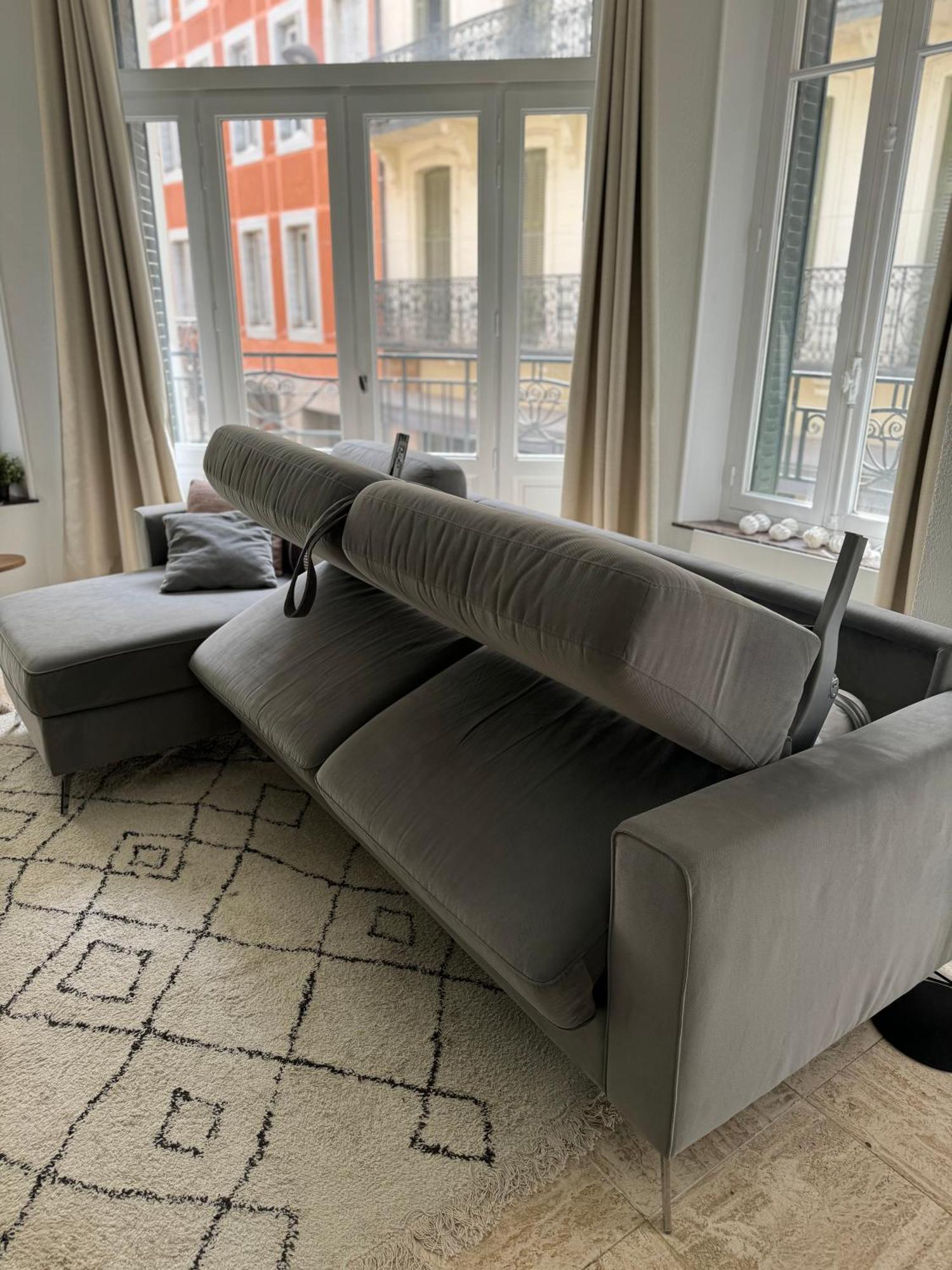 102 - Terrasse De La Bastide Διαμέρισμα Καρκασόν Εξωτερικό φωτογραφία